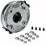 Variateur polini pour mobylette peugeot 50 103 sp neuf