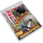 Variateur scoot malossi multivar sport pour peugeot 50 tkr trekker ludix speedfight zenith buxy