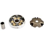 Variateur teknix pour scooter tnt 50 roma 4t apr�s 2018 139qmb / 4t