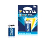 Varta - 4922. 121. 411
