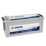 Batterie de démarrage varta promotive blue b14gt k8 12v 140ah / 800a Batterie de démarrage varta promotive blue b14gt k8 12v 140ah / 800a