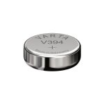 Varta deux pile v394 sr936sw