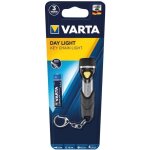 Varta - porte - cl�s day light led 1 x lr03