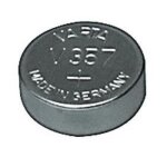 Varta - v 357