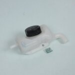 Vase expansion liquide refroidissement pour scooter peugeot 50 speedfight 735640 Vase expansion liquide refroidissement pour scooter peugeot 50 speedfight 735640