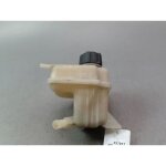 Vase expansion nissan qashqai + 2 i phase 2 long 2010 - 2014 21721 - jd00b - d1 - 763682 pièces doccasion ... Vase expansion nissan qashqai + 2 i phase 2 long 2010 - 2014 21721 - jd00b - d1 - 763682 pièces doccasion ...