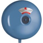 Vase dexpansion � vessie pneumatex - 18 l - imi