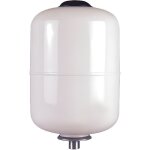 Vase dexpansion sanitaire thermador vexbal - 12l Vase dexpansion sanitaire thermador vexbal - 12l