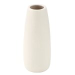 Vase � fleurs - vvikizy - c�ramique moderne - design contemporain - d�coration int�rieure - mixte