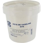 Vaseline pour montage pneumatique 500gr