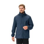 Veste de randonn�e vaude escape light