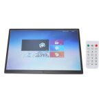 Vbestlife grand cadre photo numrique 15 pouces cadre photo numrique 15 pouces rsolution 1280x800 cadre ...