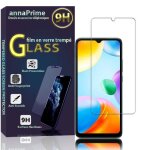 Vcomp� pour samsung galaxy a05s 4g 6. 7: 1 film de protection �cran verre tremp�