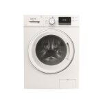 Vedette lave - linge frontal 8kg 1400trs / min moteur  induction