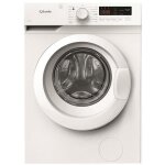 Vedette lave - linge frontal lfv162w