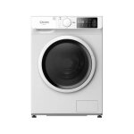 Lave - linge - vedette - lfvq304w - 10 kg - moteur à induction - 15 programmes Lave - linge - vedette - lfvq304w - 10 kg - moteur à induction - 15 programmes