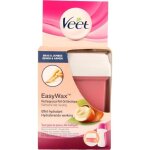 Veet - epilation recharge pour easywax bras et jambes peaux normales - 3059944023085 Veet - epilation recharge pour easywax bras et jambes peaux normales - 3059944023085