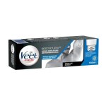 Veet men cr�me d�pilatoire homme peaux sensible aisselle 100 ml