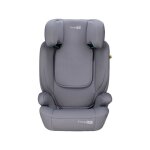 Vega si�ge auto r�glable i - size 100 - 150 cm jusqu� 36 kg 3 � 12 ans gris