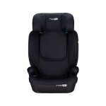 Vega si�ge auto r�glable i - size 100 - 150 cm jusqu� 36 kg 3 � 12 ans noir