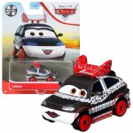 V�hicules die - cast - mattel - voitures disney 3 - �chelle 1:55 - convient aux enfants � partir de 3 ...