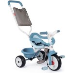 Tricycle be move confort bleu