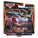 Véhicule miniature cars - mattel - cars néon shu tokoroki - effet lumineux - garçon - a partir de 2 ans ... Véhicule miniature cars - mattel - cars néon shu tokoroki - effet lumineux - garçon - a partir de 2 ans ...