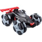 V�hicule radiocommand� maisto buggy cyklone drift - gar�on - 5 ans et plus - int�rieur