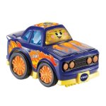 Vehicule tut tut bolide lenny as du circuit serie pro tuning - voiture de course son et lumiere - 1er ... Vehicule tut tut bolide lenny as du circuit serie pro tuning - voiture de course son et lumiere - 1er ...