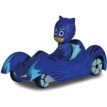 Véhicule yoyo + vehicule x1 blister - majorette - échelle 1 / 64ème - pour enfants de 3 ans et plus Véhicule yoyo + vehicule x1 blister - majorette - échelle 1 / 64ème - pour enfants de 3 ans et plus