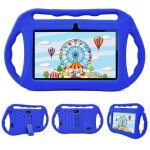 Veidoo tablette pour enfants 7 pouces tablette android pc 2go + 32go 1024 * 600 cran tactile hd wifi ...