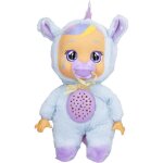 Veilleuse et berceuse good night ciel etoil� jenna - cry babies