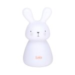 Veilleuse « lois » de olala® rechargeable - veilleuse bebe autonomie 12h minuteur 15min et pile incluse ... Veilleuse « lois » de olala® rechargeable - veilleuse bebe autonomie 12h minuteur 15min et pile incluse ...