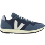 Veja sdu alveomaille - hommes sneakers baskets chaussures bleu rr1803170b