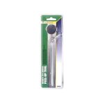 Velleman miroir dinspection telescopique Velleman miroir dinspection telescopique