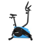 Vélo dappartement campo roue dinertie 3kg - 8 niveaux de résistance capteurs pouls ecran dentraînement ... Vélo dappartement campo roue dinertie 3kg - 8 niveaux de résistance capteurs pouls ecran dentraînement ...