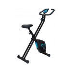 Vlo dappartement pliable striale sv - 317