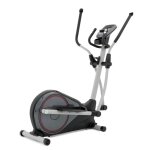 Vlo elliptique - spirit - dre40 - rsistance magntique - 10 programmes - longueur de foule 40. 6 cm ...