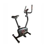 Vlo dappartement - sv - 326 - 2 - striale