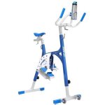 Vlo aquabike wr max - waterflex