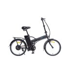Ebike fly v�lo pliant compact ebike fly v�lo pliant compact
