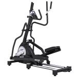 Vlo elliptique cx 7. 5