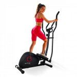 Vélo elliptique - mobiclinic atlas - résistance magnétique 8 niveaux - Écran lcd - pédales antidérapante ... Vélo elliptique - mobiclinic atlas - résistance magnétique 8 niveaux - Écran lcd - pédales antidérapante ...