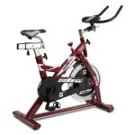 Velo indoor sb1. 4 h9158 bh fitness