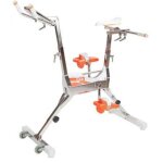 Vélo pour piscine wr3 Vélo pour piscine wr3