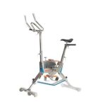 V�lo pour piscine wr5 aquafitness - selection verysport