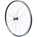 V�lox roue avant mach1 er - 10 noir - 26 - miche magnum - 26 - 36 - roue avant - 100mm