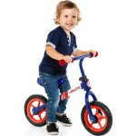 Vélo sans pédales - minibike bleu molto - enfant - mixte - 2 roues - extérieur Vélo sans pédales - minibike bleu molto - enfant - mixte - 2 roues - extérieur