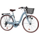 Vélo ville 26 scrapper railway 1 ltd vintage taille m équipé de 6 vitesses et dun équipement city complet ... Vélo ville 26 scrapper railway 1 ltd vintage taille m équipé de 6 vitesses et dun équipement city complet ...