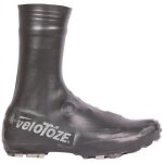 Surchaussures - velotoze - tall shoe cover - néoprène - imperméable - taille l (43 - 46) Surchaussures - velotoze - tall shoe cover - néoprène - imperméable - taille l (43 - 46)
